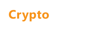 Crypto Investor - Be a trading success instantly - Sign up now